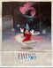 Fantasia